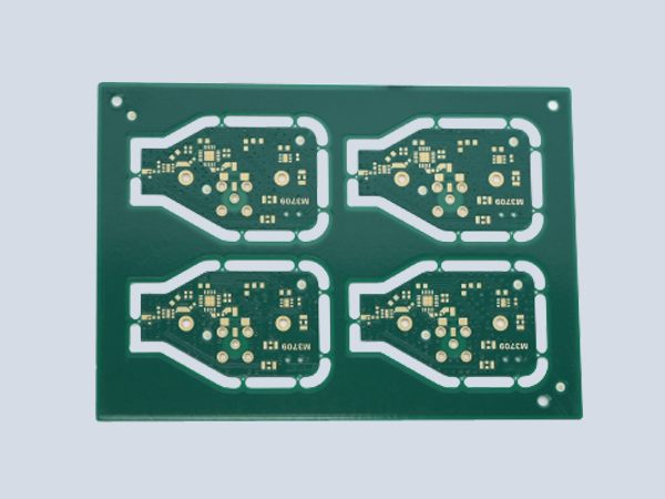 PCB线路板设计需要注意什么？